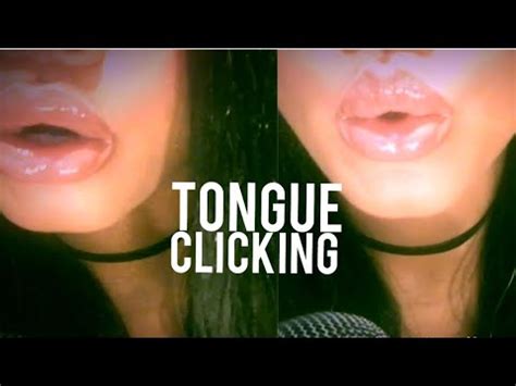 All the art you never knew you needed. . Mz tongue action